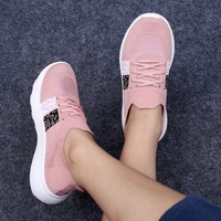 Kraasa Sneakers For Women - 5