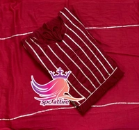 Women Kurta and Dupatta Set - XXL