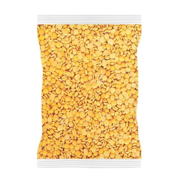 Arahar Dal 1KG