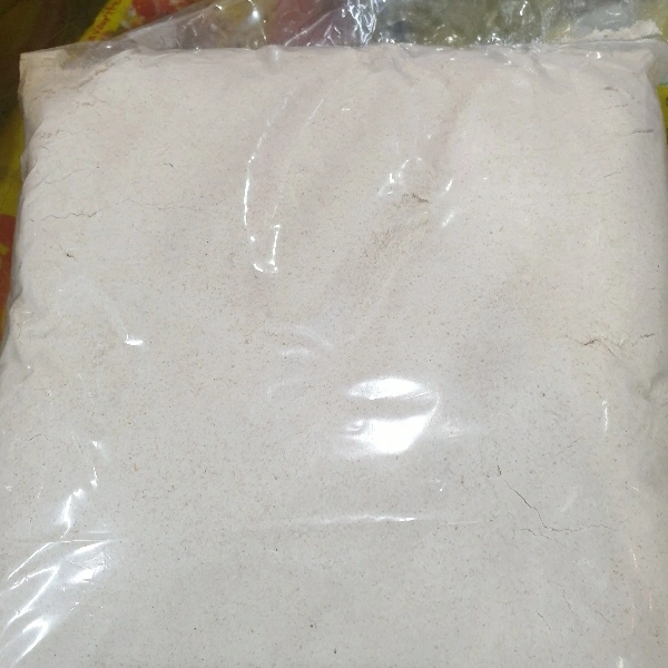 Aata 1KG