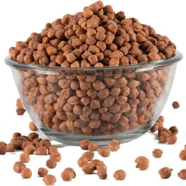 Chana 500GM Pack
