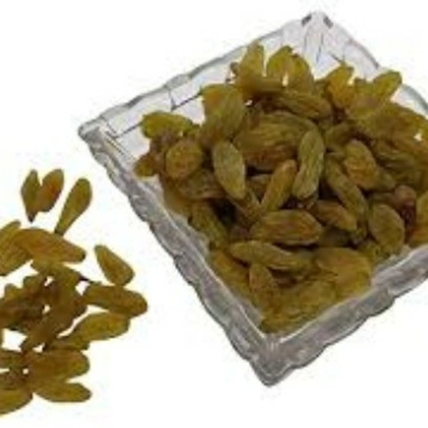 kismish - 500GM