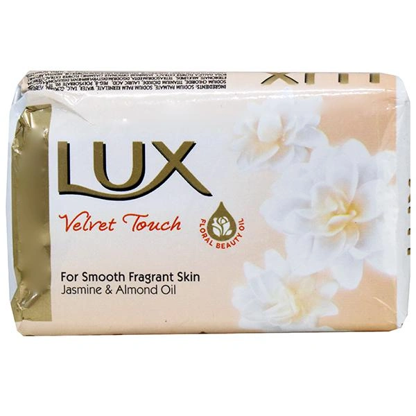 Lux Velvet Glow 56gm