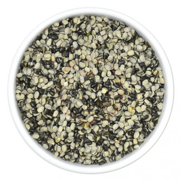 Urad Dal chilka 500G