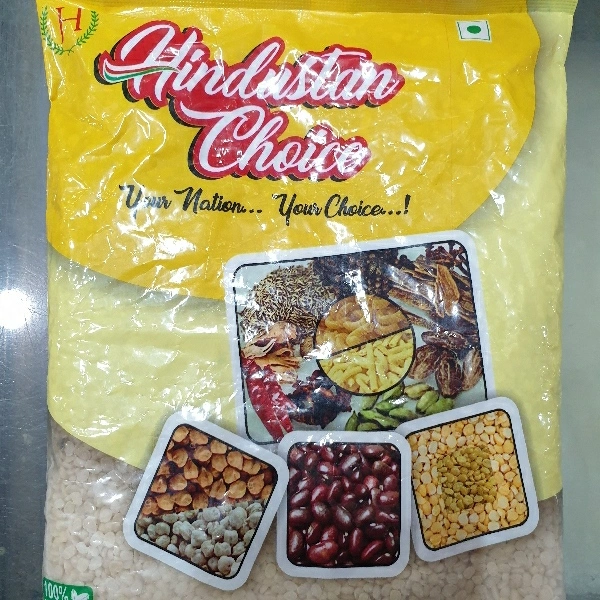 urad dal 500G