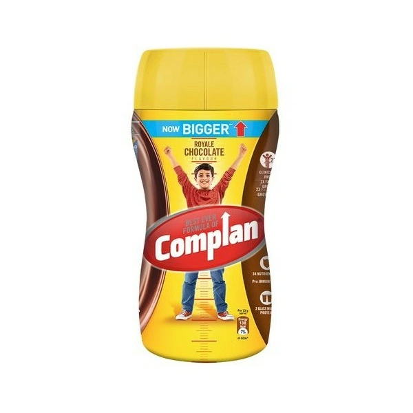 Complan Chco 200G