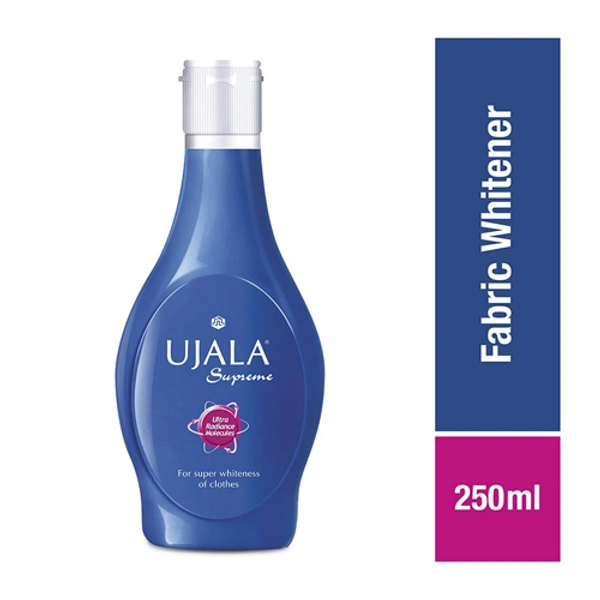 Ujala Supreme Nil 250G