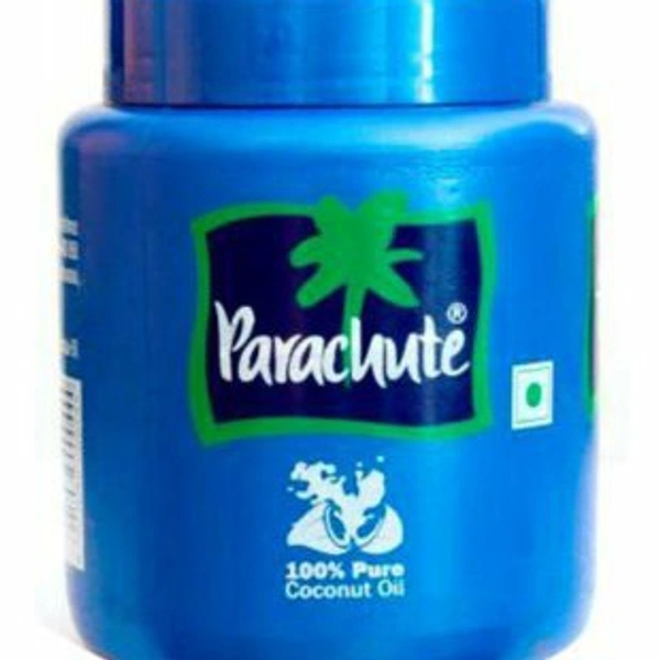 Parachute Hair Oil 175GM