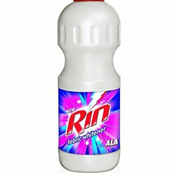 Ala Fabric Whitener 200Ml