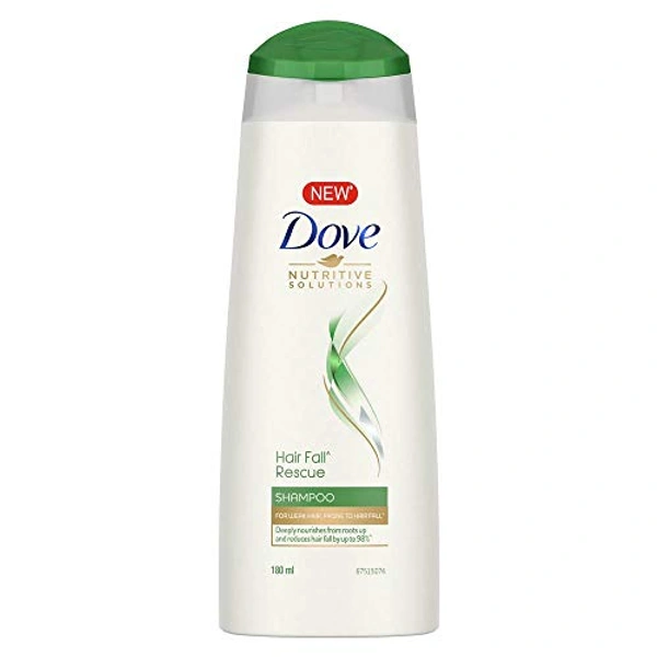 Dove Hair Fall Shampoo 180Ml