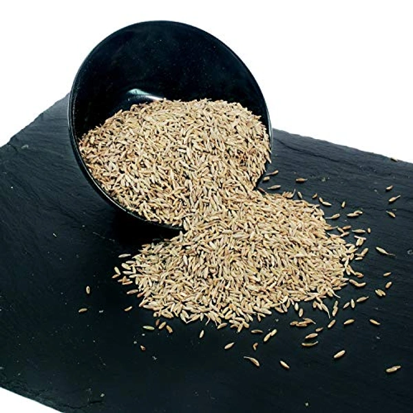 Jeera 100G