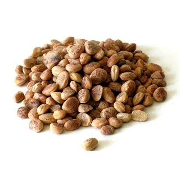 Chiroji 100G