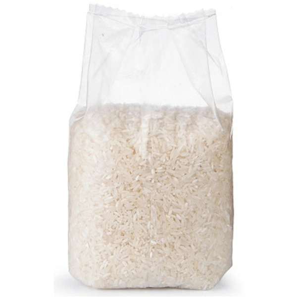 Jeera Batis Special Rice 1KG