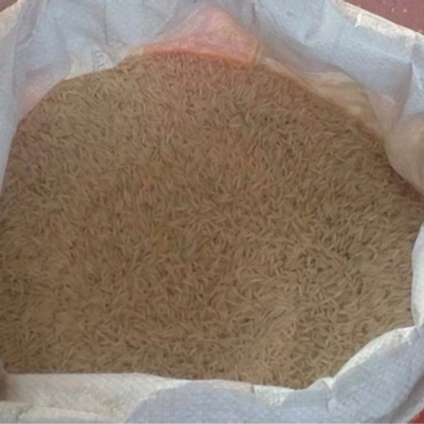 Chintu Rice Chawal 1KG