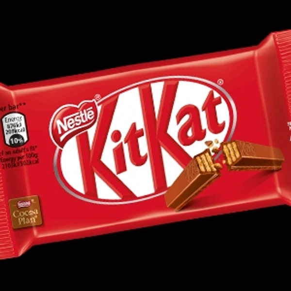 KitKat RS20