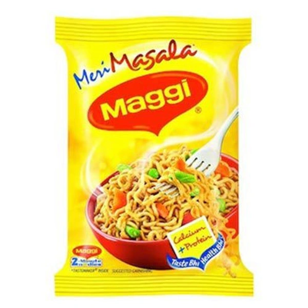 Maggi RS14