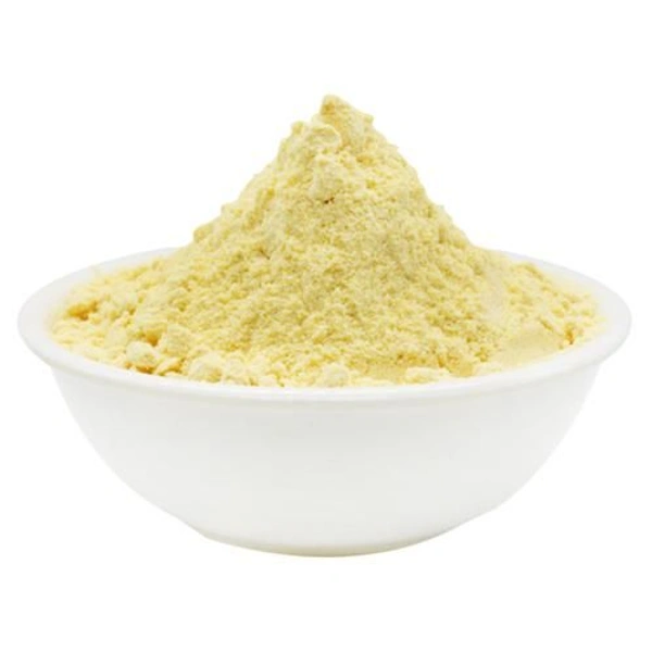 Besan Flour 500G
