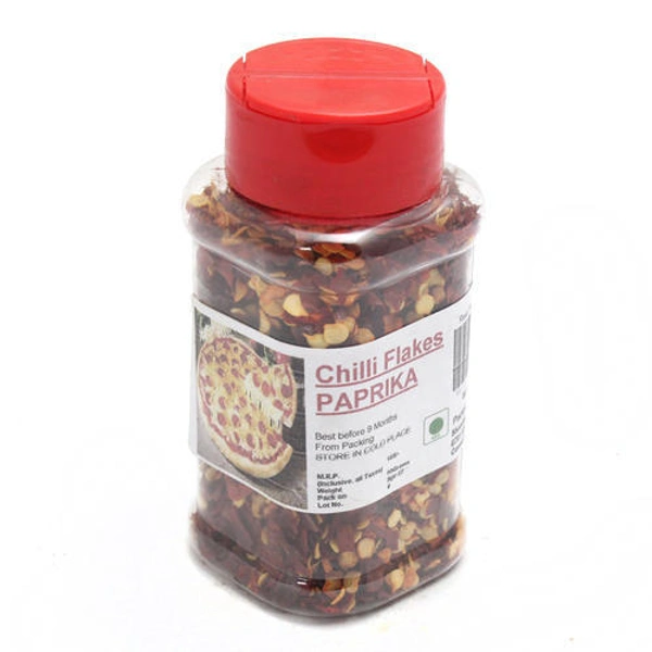 Chilli Flakes 