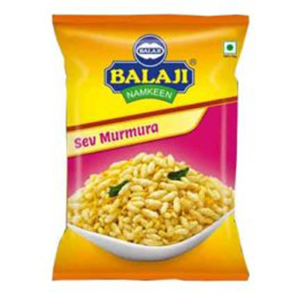 Bala Ji Murmura 