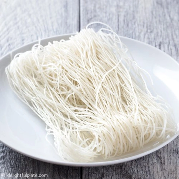 Hakka Noodles 800G