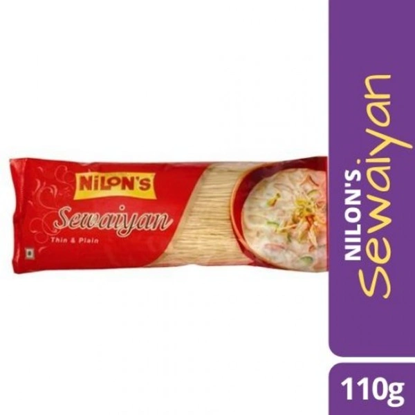 Nilons Sewaiya 110Gm