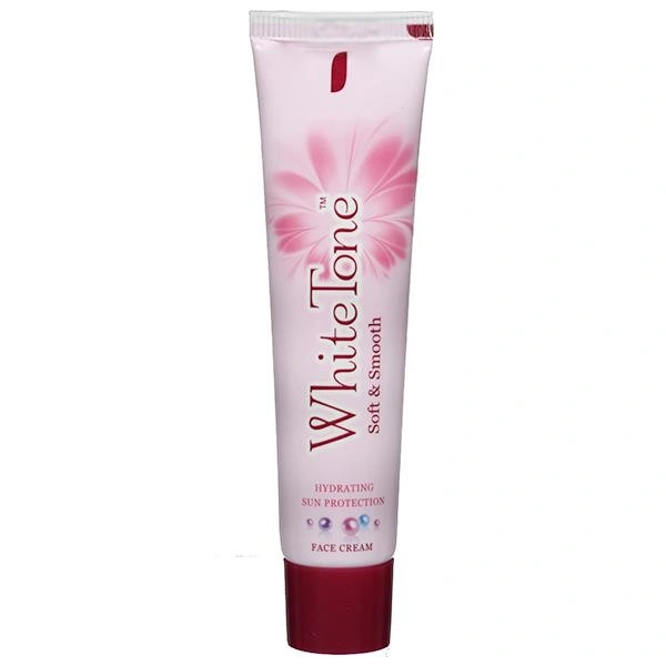 WhiteTone cream  - 15GM