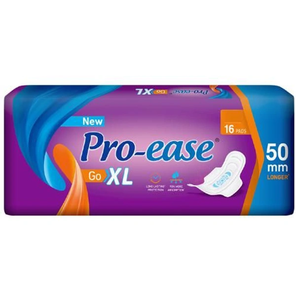 ProEasy Pad XL
