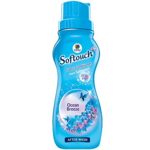 Wipro Softouch  After Wash - 220Ml