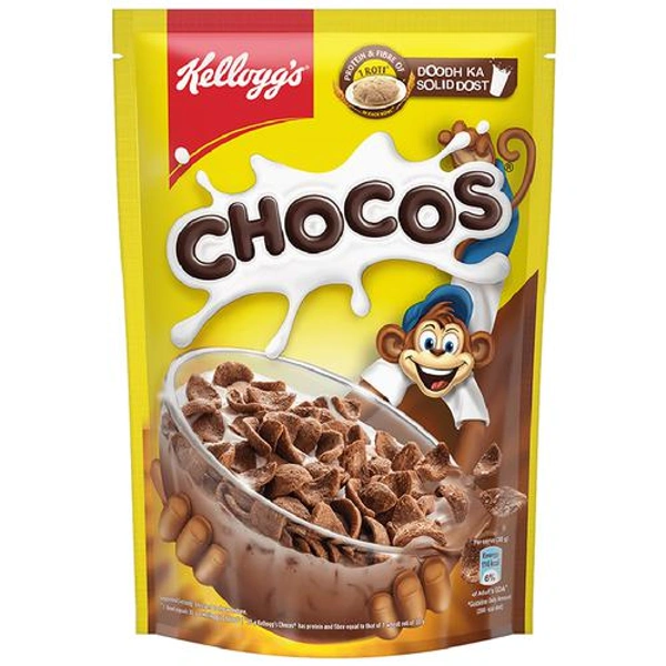 Kelloges Chocos  - 110GM