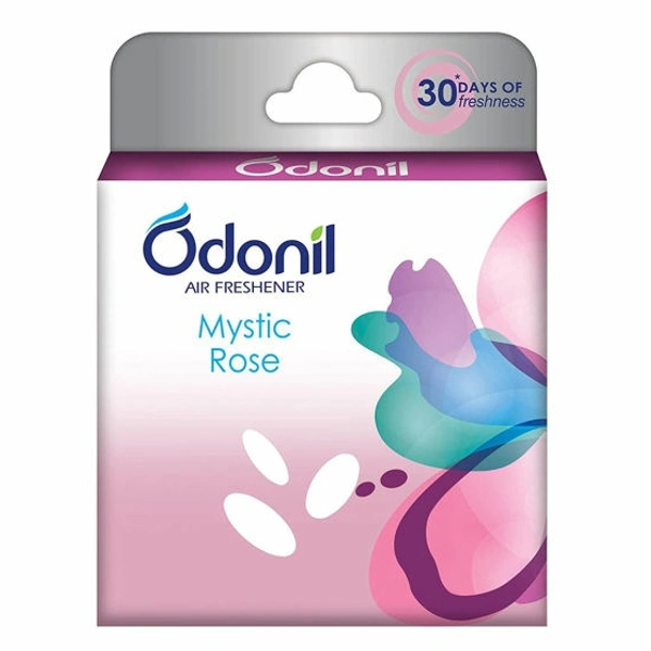 Odonil 50G