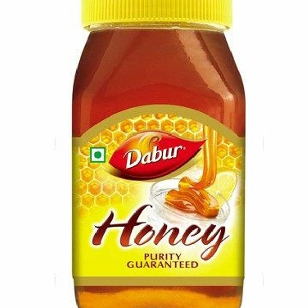 Dabur Honey  - 1.2KG
