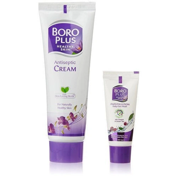 Boroplus 