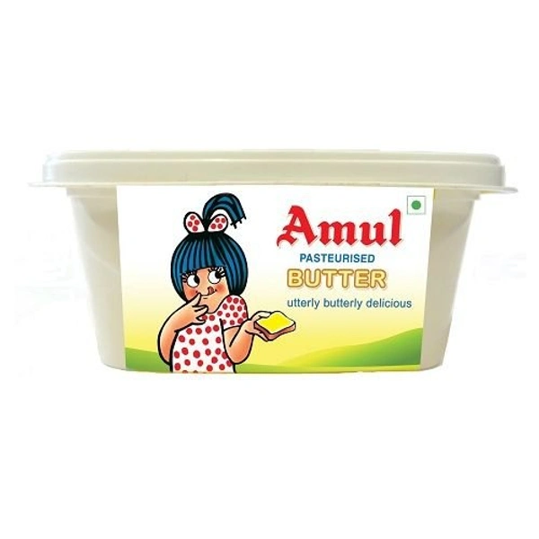 Amul Butter  - 200G