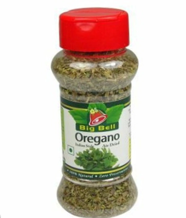 Oregano 30g