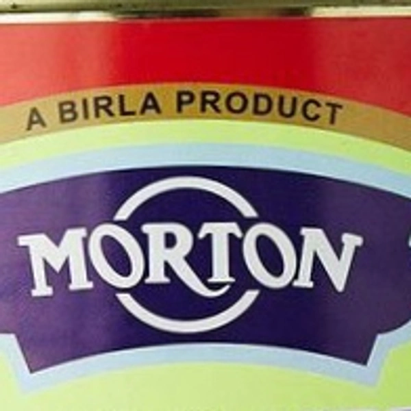 Morton Tamato Ketchup - 200G
