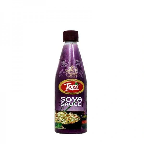 Tops soya Souce 200G