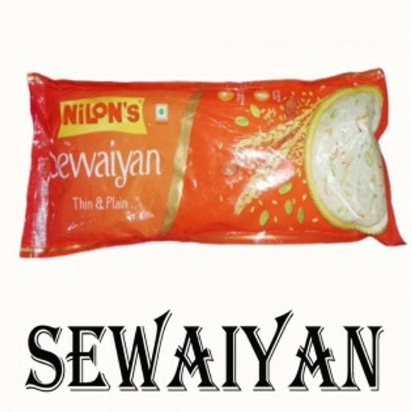 Nilons Sewaiya 250G