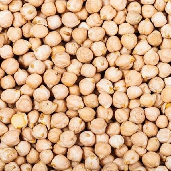 Daily Kabuli Chana 500G