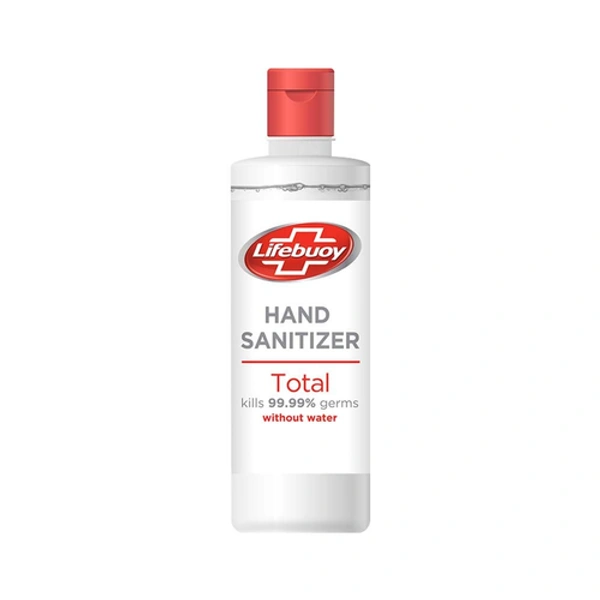 Lifebuoy Sanitizer  - 200ml