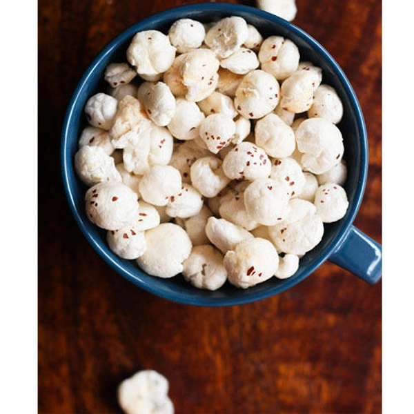 Makhana Lawa 200G