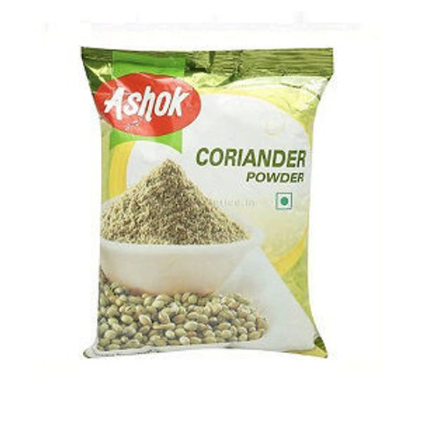 Ashok Green Coriander powder