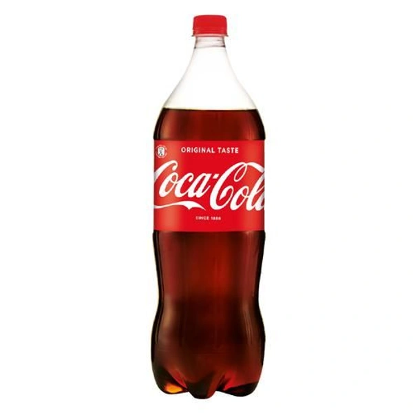 Coco Cola  - 500Ml