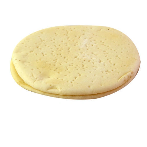 Big Pizza Base 2Pcs Pack