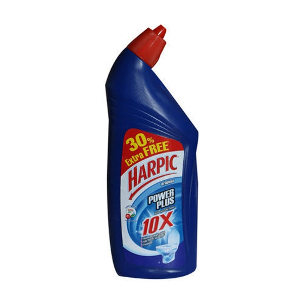 Harpic Toilet Cleaner 650ml