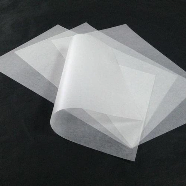 Butter paper 5pcs