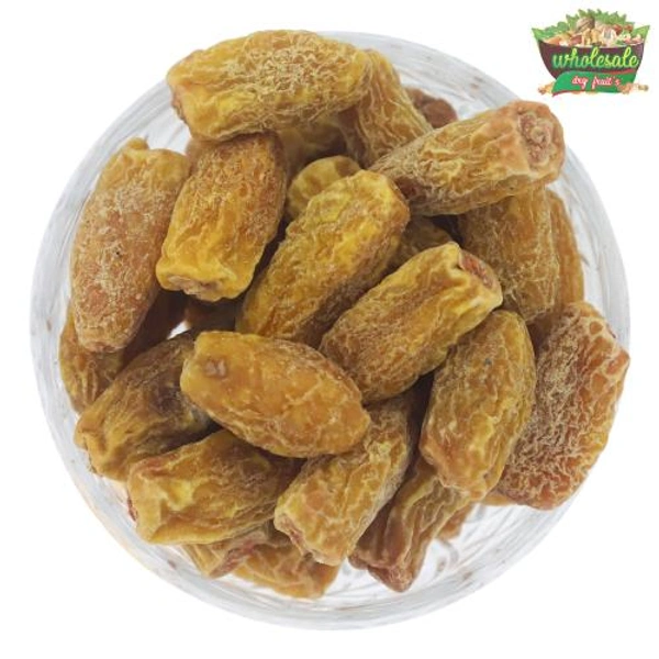 Gopantri Chohada  - 1KG