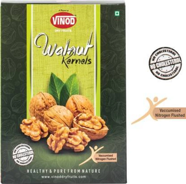 VINOD Walnut 250g