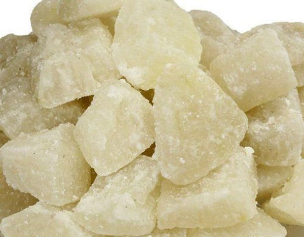 Petha 500G