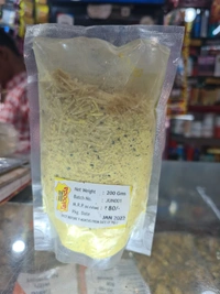 Falooda Masala