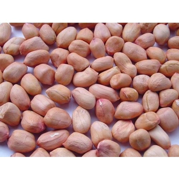 Mungfali 250G
